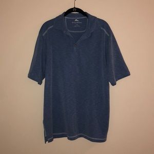 Tommy Bahama Men’s Polo